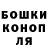 ТГК гашишное масло Pawlo Hapko