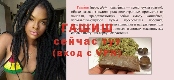 тгк Абаза